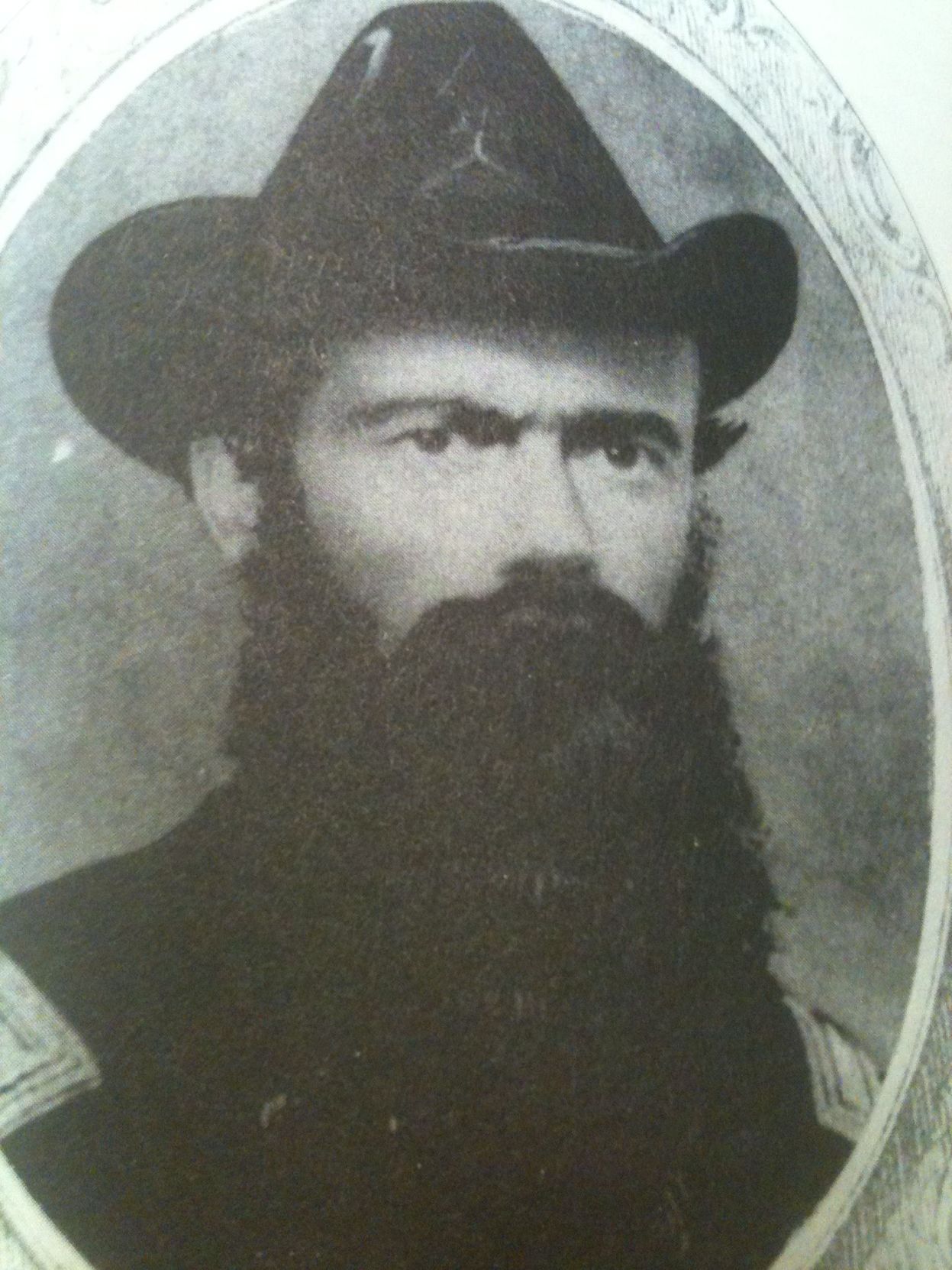 Col. John Wheeler.jpg